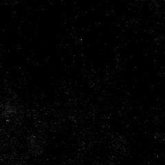 The End Of The Darkened World