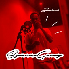 John i - Don't Hold Me Down