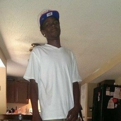 Im The Man (Prod. By Izzie B)