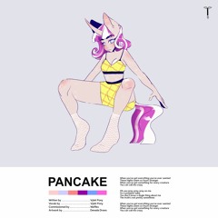 Pancake