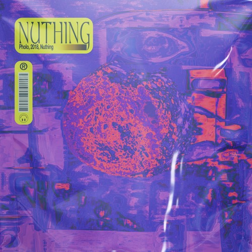 Nuthing