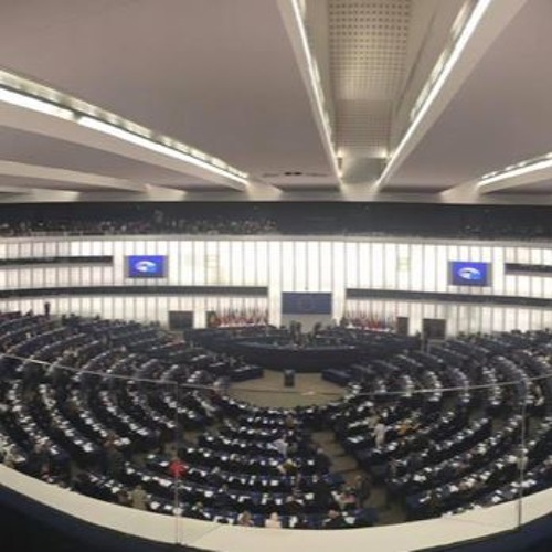 æ­æ´²è­°æœƒé€šéŽè­°æ¡ˆä¿ƒä¸­å…±é—œé–‰æ–°ç–† é›†ä¸­ç‡Ÿ By Rfa è‡ªç