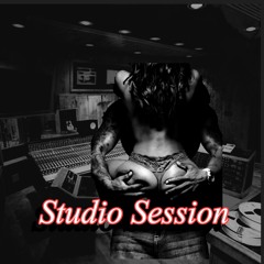 Studio Session