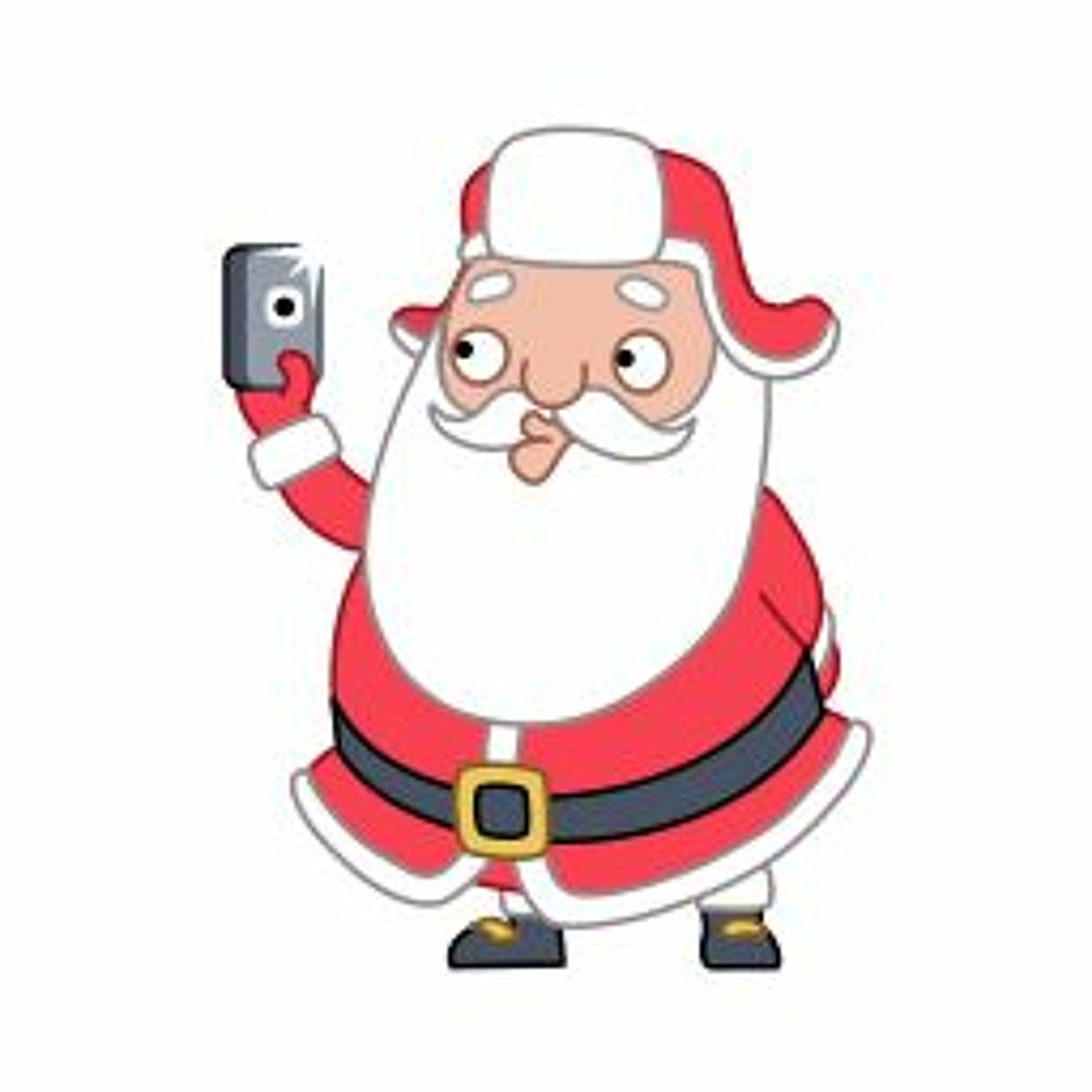 Mad Mick Steveo Christmas Ditty episode artwork