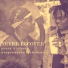 Gunna X Lil Baby Ft Drake Never Recover Instrumental Mp3
