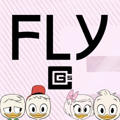 Fly (Rewritten)