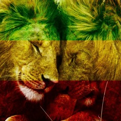 Mo Kalamity - Frontline (Mutated Liveform Remix)