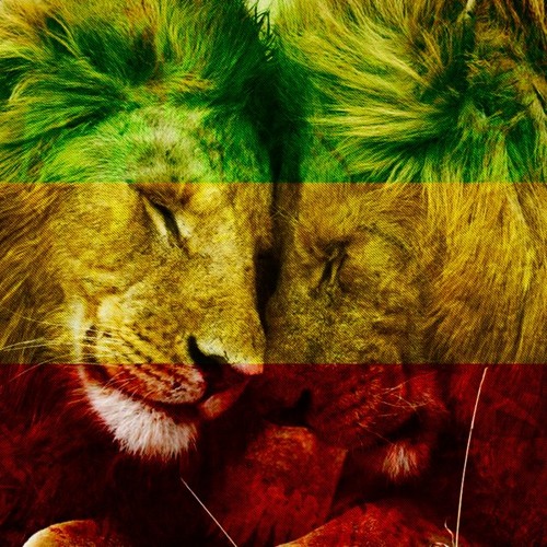 Mo Kalamity - Frontline (Mutated Liveform Remix)