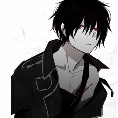 Nightcore~I'll sleep when im dead