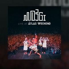 Mozgi - Вынос Мозга