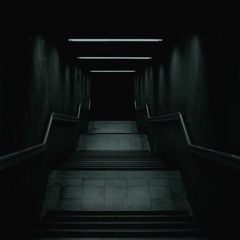 Secrets (Original Mix)