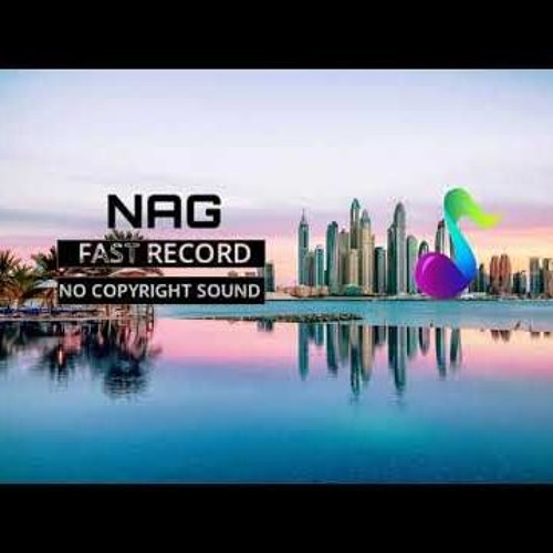 Warriyo - mortals |NAG FAST RECORD| Best Background Music |no copyright music