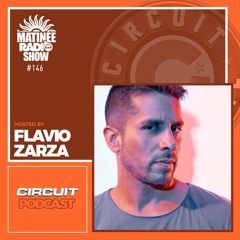Matinée Radio Show 146