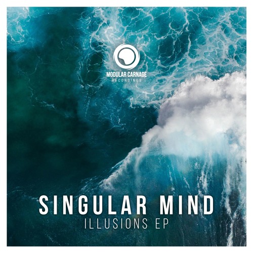 Singular Mind - Illusions