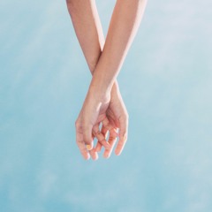 New & hot: Ambient