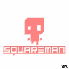 #63 Squareman