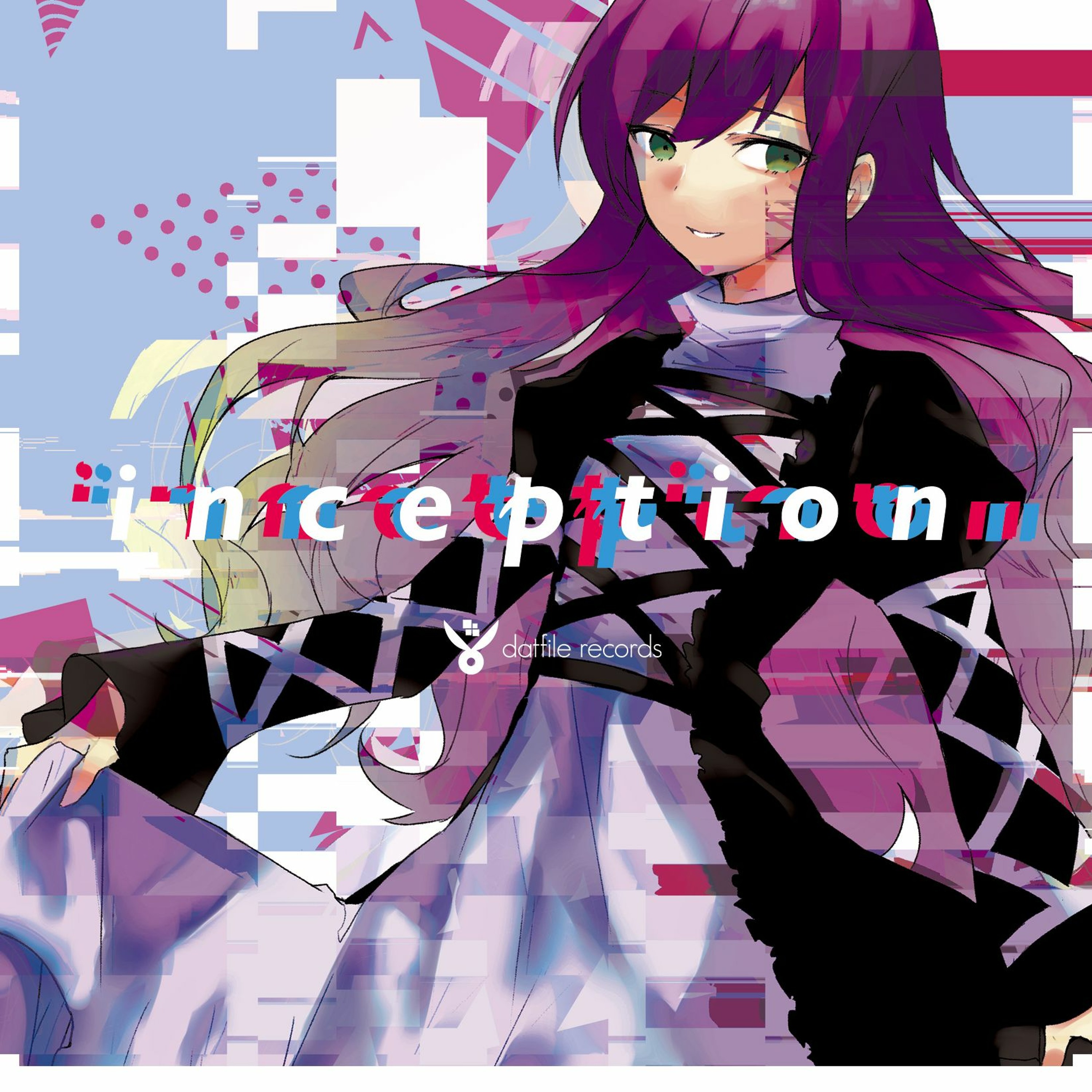 Remix Songs [My Work Collections]