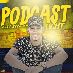 laith pod