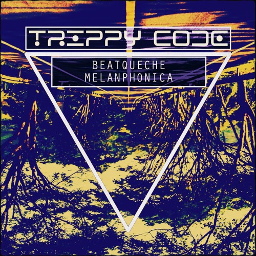 BeatQueche - Melanphonica
