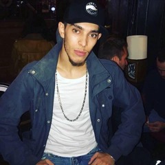 RADE - Made It (Prod By IllWillBeatz X Figurez)