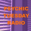 Psychic Tuesday Radio 10 4 18 “macabre Moods Pt I” Mp3