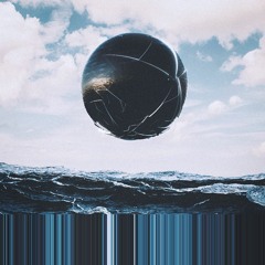 frozen dimensions (ft. abyssus erigo) [prod. maxtaylor + lukrative]