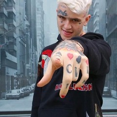 OLD ME!! @yzmontana /Hunchozz prod. blastshawty