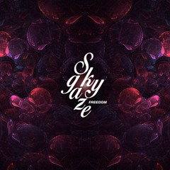 Skygaze - Massage
