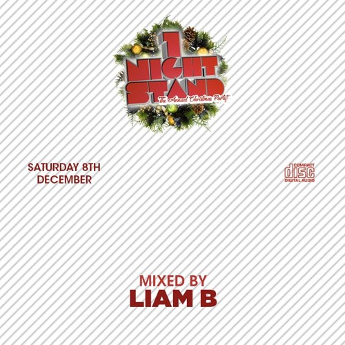 random mix 9