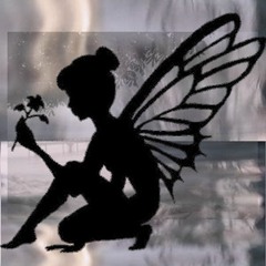 Wilfried Hanrath & Leonel Cardoso - Unfairyations (*)