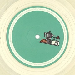 Premiere :  Loquace & Fulvio Ruffert - Fla (UNK08)
