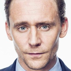 Tom Hiddleston | Hamilton Hodell | Voice