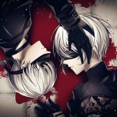 Nightcore - Reflections (by syrex)