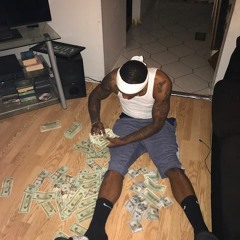Ft Casanova - No Option