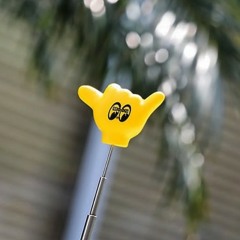 Sembilu berbisa PDY66.mp3