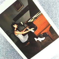 Cold As Ice - Acoustic