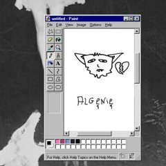 on sera jamais d'accord