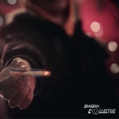 jerry lorenzo (prod. by spleen)