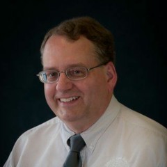 Corey Deangelis's Instagram, Twitter & Facebook on IDCrawl