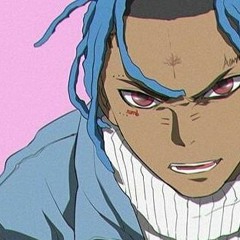 Ｌｏｏｋ Ａｔ Ｍｅ Ｌｏｆｉ Ｒｅｍｉｘ 【  アニメファンリミックス】