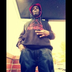 TOO HOT TO MAKE MONEY TAKE MONEY** NEW ORLEANS JACK ARITIS #1