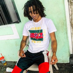 Gary Dinero -BabyGirl Ft ClutchMan