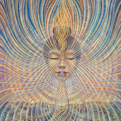 DisclosureFest Live >> Ecstatic Dance ::