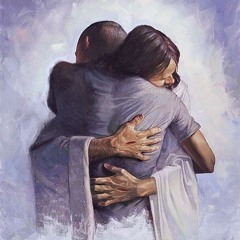 To The Father I’ll Return