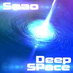 Deep Space
