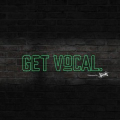Get Vocal Beat