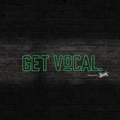 Stream Get Vocal Beat by Sprite | Listen online for free on SoundCloud