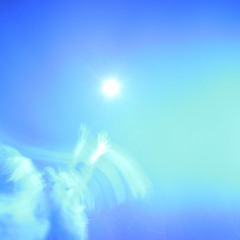 Dimensional Traveller