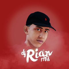 MC Thayk - Desce Com A Mão No Chão (DJ RIAN MD) Lançamento 2018 | BEAT VAPO VAPO