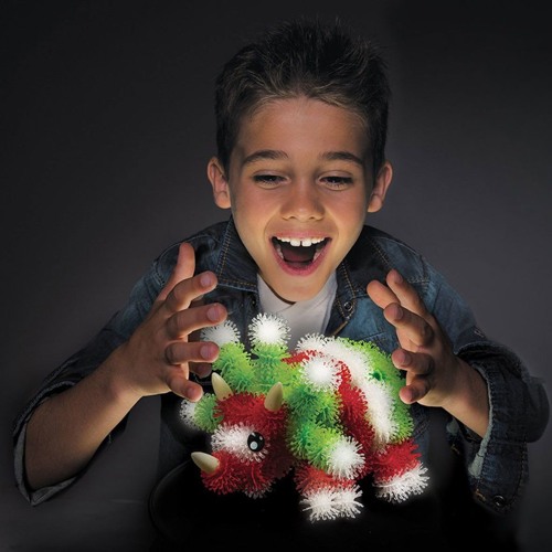 Stream Липучка by Александр Максимкин | Listen online for free on ...